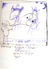 EGON ZIPPEL / Online Archive 1991 