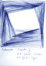 EGON ZIPPEL / Online Archive 1991 