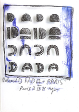 EGON ZIPPEL / Online Archive 1991 