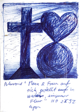 EGON ZIPPEL / Online Archive 1992 