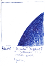 EGON ZIPPEL / Online Archive 1992 