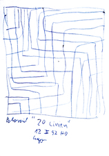 EGON ZIPPEL / Online Archive 1992 