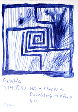 EGON ZIPPEL / Online Archive 1992 