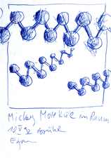 EGON ZIPPEL / Online Archive 1992 