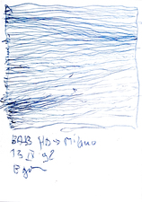 EGON ZIPPEL / Online Archive 1992 