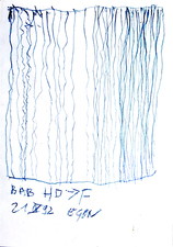 EGON ZIPPEL / Online Archive 1992 