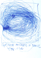 EGON ZIPPEL / Online Archive 1992 
