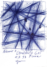 EGON ZIPPEL / Online Archive 1993 