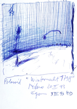 EGON ZIPPEL / Online Archive 1993 