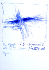 EGON ZIPPEL / Online Archive 1993 