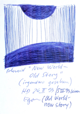 EGON ZIPPEL / Online Archive 1993 