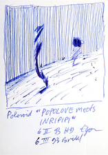 EGON ZIPPEL / Online Archive 1993 
