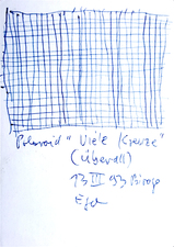 EGON ZIPPEL / Online Archive 1993 