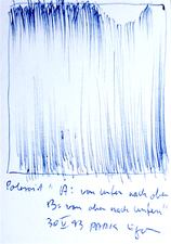 EGON ZIPPEL / Online Archive 1993 