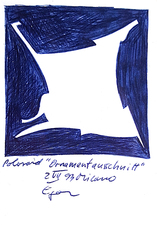 EGON ZIPPEL / Online Archive 1993 