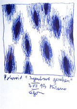 EGON ZIPPEL / Online Archive 1993 