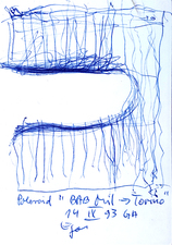 EGON ZIPPEL / Online Archive 1993 