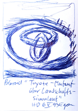 EGON ZIPPEL / Online Archive 1993 