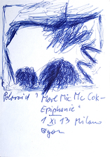 EGON ZIPPEL / Online Archive 1993 