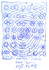 EGON ZIPPEL / Online Archive 1993 