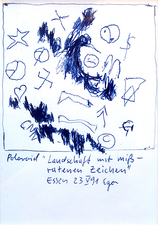 EGON ZIPPEL / Online Archive Swastika 
