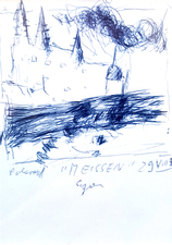 EGON ZIPPEL / Online Archive 1990 