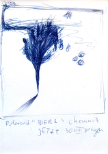 EGON ZIPPEL / Online Archive 1990 