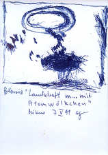 EGON ZIPPEL / Online Archive 1991 
