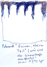 EGON ZIPPEL / Online Archive 1991 