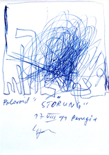 EGON ZIPPEL / Online Archive 1991 