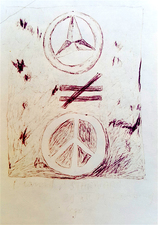 EGON ZIPPEL / Online Archive 1991 