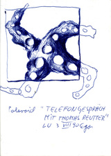 EGON ZIPPEL / Online Archive Swastika 