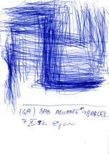 EGON ZIPPEL / Online Archive Swastika 