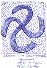 EGON ZIPPEL / Online Archive Swastika 