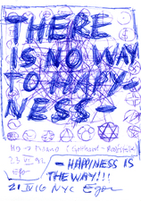 EGON ZIPPEL / Online Archive Swastika 