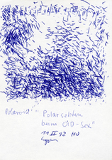 EGON ZIPPEL / Online Archive Insects 