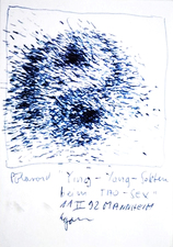 EGON ZIPPEL / Online Archive Insects 