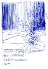 EGON ZIPPEL / Online Archive Insects 