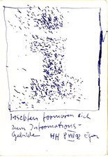 EGON ZIPPEL / Online Archive Insects 