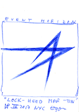 EGON ZIPPEL / Online Archive 2017 