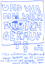 EGON ZIPPEL / Online Archive 2017 