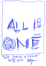EGON ZIPPEL / Online Archive 2017 