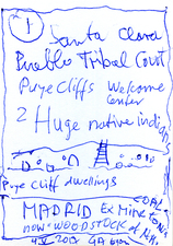 EGON ZIPPEL / Online Archive 2017 