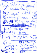 EGON ZIPPEL / Online Archive 2017 