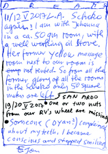 EGON ZIPPEL / Online Archive Dreams 
