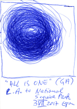 EGON ZIPPEL / Online Archive 2017 