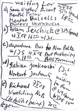 EGON ZIPPEL / Online Archive 2008 