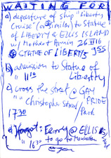 EGON ZIPPEL / Online Archive 2016 