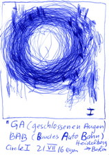 EGON ZIPPEL / Online Archive 2016 