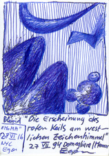 EGON ZIPPEL / Online Archive 2016 